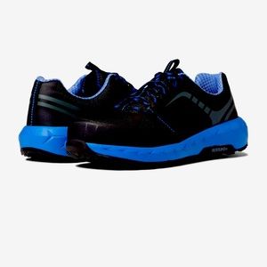 Rocky 8W Women’s Steel Toe work shoe *New In Box